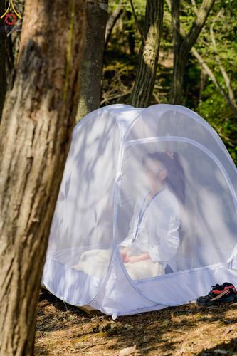 ภาพ No.61734:วัดป่าธรรมกายนานาชาติโทชิหงิ จัดปฏิบัติธรรมสุดสัปดาห์ ระหว่างวันที่ 12-14 เมษายน พ.ศ. 2567 (รุ่นเทศกาลสงกรานต์)