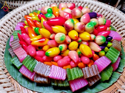 ภาพ No.117457:พิธีถวายภัตตาหารเป็นสังฆทาน แด่คณะพระธรรมยาตรา วันที่ 23 มกราคม พ.ศ. 2567 ณ อนุสรณ์สถานบางปลา อ.บางเลน จ.นครปฐม