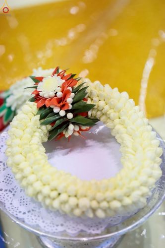 ภาพ No.251303:วันที่ 10 ตุลาคม พ.ศ. 2568 พิธีปฏิบัติธรรม ในวันคล้ายวันเกิด 141 ปี พระมงคลเทพมุนี (สด จนฺทสโร) พระผู้ปราบมาร ณ สภาธรรมกายสากล วัดพระธรรมกาย