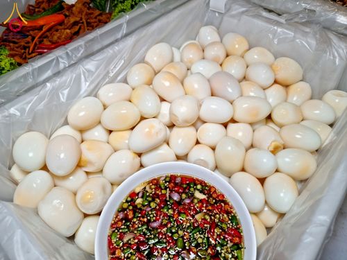 ภาพ No.120657:พิธีถวายภัตตาหารเป็นสังฆทาน แด่คณะพระธรรมยาตรา ปีที่ 12 วันที่ 29 มกราคม พ.ศ. 2567 ณ สภาธรรมกายสากล วัดพระธรรมกาย