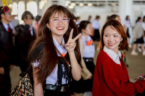 ภาพ No.273194:วันที่ 22 พฤศจิกายน พ.ศ. 2568 การอบรม SUPERVISOR รอบ Final Course โครงการตอบปัญหาธรรมะ "ทางก้าวหน้า" ครั้งที่ 43 ณ ห้องแก้วสารพัดนึก 1 สภาธรรมกายสากล วัดพระธรรมกาย จ.ปทุมธานี