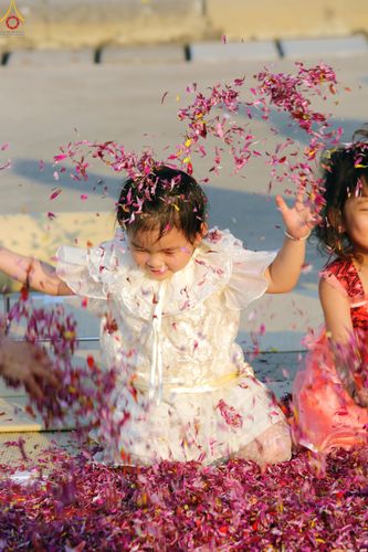 ภาพ No.304126:วันที่ 25 มกราคม พ.ศ. 2569 พิธีต้อนรับพระธรรมยาตรา  รร.สามัคคีราษฏร์บำรุง-วัดพระธรรมกาย ในโครงการธรรมยาตรา กตัญญูบูชา มหาปูชนียาจารย์ พระมงคลเทพมุนี(สด จนฺทสโร) พระผู้ปราบมาร อนุสรณ์สถาน 7 แห่ง ปีที่ 14