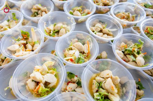 ภาพ No.305058:วันที่ 28 มกราคม พ.ศ. 2569 พิธีทอดผ้าป่าทำนุบำรุงศาสนสถาน ณ วัดบางขัน อ.คลองหลวง จ.ปทุมธานี ในโครงการธรรมยาตรา กตัญญูบูชา มหาปูชนียาจารย์ พระมงคลเทพมุนี(สด จนฺทสโร) พระผู้ปราบมาร อนุสรณ์สถาน 7 แห่ง ปีที่ 14