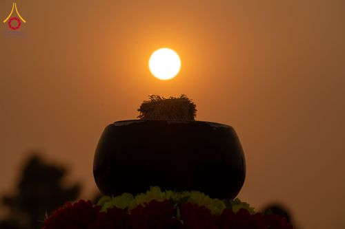 ภาพ No.131244:Photo Story ปฐมบรรพชาชาวพุทธมาร์มา Episode 5/5 วันที่ 13-16 กุมภาพันธ์ พ.ศ. 2567 ประเทศบังกลาเทศ