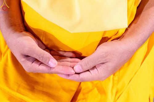 ภาพ No.187620:พิธีฉลองชัยสวดมนต์บทธัมมจักกัปปวัตนสูตร 7,000,000,000 จบ และพิธีสวดมนต์ข้ามปี วันที่ 31 ธันวาคม พ.ศ. 2567 ถึงวันที่ 1 มกราคม พ.ศ. 2568 ณ มหารัตนวิหารคด วัดพระธรรมกาย จ.ปทุมธานี