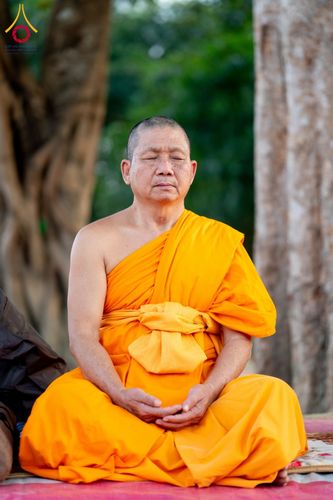 ภาพ No.131385:Photo Story ปฐมบรรพชาชาวพุทธมาร์มา Episode 5/5 วันที่ 13-16 กุมภาพันธ์ พ.ศ. 2567 ประเทศบังกลาเทศ