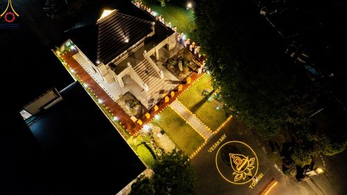 ภาพ No.137968:กิจกรรมงานบุญ เนื่องในวันวิสาขบูชา วันพุธที่ 22 พฤษภาคม พ.ศ. 2567 ณ วัดพระธรรมกายโทชิหงิ ประเทศญี่ปุ่น