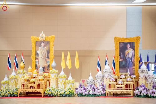 ภาพ No.185860:โครงการตอบปัญหาธรรมะ “ทางก้าวหน้า” ครั้งที่ 42 รอบชิงชนะเลิศระดับชาติ ประจำปี พ.ศ. 2567 วันเสาร์ที่ 21 ธันวาคม พ.ศ. 2567 ชมรมพุทธศาสตร์สากล ร่วมกับสมาคมพุทธศาสตร์สากล และชมรมพุทธศาสตร์สถาบันอุดมศึกษา 35 แห่งทั่วประเทศ ณ ห้องแก้วสารพัดนึก 2 วัดพระธรรมกาย 