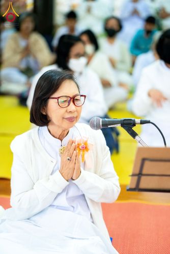 ภาพ No.195692:พิธีทอดผ้าป่าทำนุบำรุงศาสนสถาน ณ วัดคู้สลอดวุฒิโสภณ ต.คู้สลอด อ.ลาดบัวหลวง จ.พระนครศรีอยุธยา ในโครงการธรรมยาตรา กตัญญูบูชา มหาปูชนียาจารย์ พระมงคลเทพมุนี(สด จนฺทสโร) พระผู้ปราบมาร อนุสรณ์สถาน 7 แห่ง ปีที่ 13 วันที่ 13 มกราคม พ.ศ. 2568