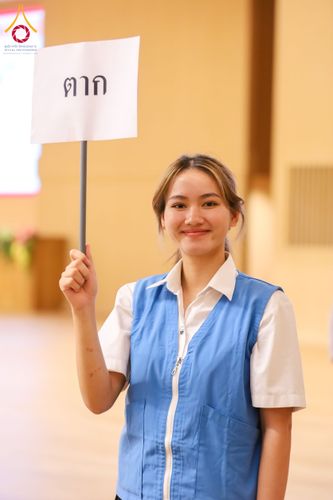 ภาพ No.177880:การอบรมโครงการตอบปัญหาธรรมะ "ทางก้าวหน้า" ครั้งที่ 42 SUPERVISOR รอบ Final Course วันที่ 23-24 พฤศจิกายน พ.ศ.2567 ณ ห้องแก้วสารพัดนึก 2 สภาธรรมกายสากล วัดพระธรรมกาย ปทุมธานี