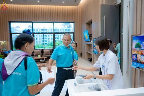 ภาพ No.150493:ชมรมจิตอาสาอนุรักษ์สิ่งแวดล้อม จัดกิจกรรมสหวาระเดือนเกิด ประจำเดือน สิงหาคม วันจันทร์ที่ 26 สิงหาคม พ.ศ. 2567