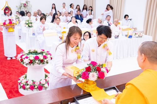 ภาพ No.168159:พิธีทอดกฐินสามัคคี ประจำปี 2567 สร้างอาคารแก้วธรรมชัยรัตนอนันต์ บูชาธรรม 80 ปี หลวงพ่อธัมมชโย ณ วัดพระธรรมกายเทนเนสซี สหรัฐอเมริกา วันอาทิตย์ที่ 20 ตุลาคม พ.ศ. 2567