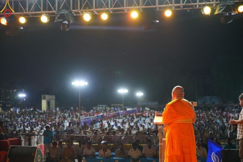 ภาพ No.212840:วันอาทิตย์ที่ 23 มีนาคม พ.ศ. 2568 ❖ คณะสงฆ์นานาชาติส่งมอบพระประธาน 108 องค์ ทั่วอินเดียรำลึกชาตกาล 134 ปี ดร.อัมเบดการ์