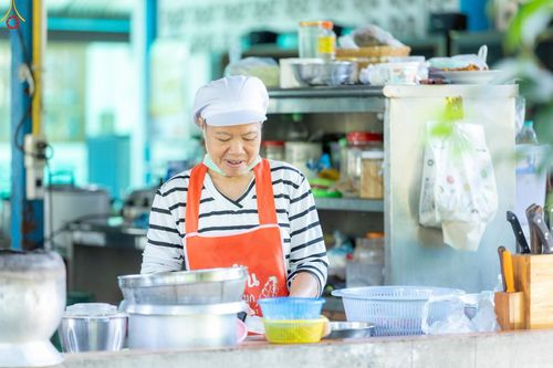 ภาพ No.246724:วันที่ 16-18 กันยายน พ.ศ. 2568 โครงการอบรมอุบาสกแก้วอุบาสิกาแก้ว รุ่นที่ 2 ณ ธุดงคสถานพิษณุโลก