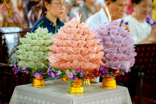 ภาพ No.165216:พิธีทอดกฐิน ณ วัดอินทโชติสังฆโพธิ์ธาราม อ.พนมสารคาม จ.ฉะเชิงเทรา ในโครงการกฐินสามัคคีทั่วไทย 30,000 วัด บูชาธรรม 80 ปี หลวงพ่อธัมมชโย โดยคณะศิษยานุศิษย์วัดพระธรรมกาย วันที่ 20 ตุลาคม พ.ศ. 2567