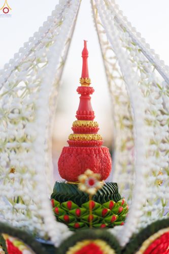 ภาพ No.293983:วันที่ 14 มกราคม พ.ศ. 2569 พิธีจุดประทีปถวายเป็นพุทธบูชา และบูชาธรรมมหาปูชนียาจารย์  ณ วัดสองพี่น้อง ต.ต้นตาล อ.สองพี่น้อง จ.สุพรรณบุรี ในโครงการธรรมยาตรา กตัญญูบูชา มหาปูชนียาจารย์ พระมงคลเทพมุนี(สด จนฺทสโร) พระผู้ปราบมาร อนุสรณ์สถาน 7 แห่ง ปีที่ 14