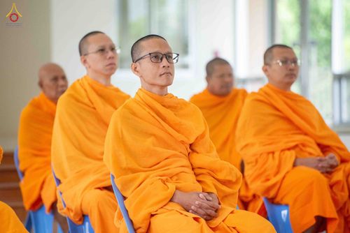 ภาพ No.344402:วันที่ 21-23 สิงหาคม พ.ศ. 2569 สัมมนารวมใจผู้นำบุญ บูชาธรรม 82 ปี หลวงพ่อธัมมชโย รุ่นที่ 1 กฐินสามัคคีทั่วไทย 30,000 วัด โครงการอุปสมบทบูชาธรรมมหาปูชนียาจารย์ 3,000 รูป  ณ ศูนย์ปฏิบัติธรรมเวิล์ดพีช วัลเล่ย์ จ.นครราชสีมา