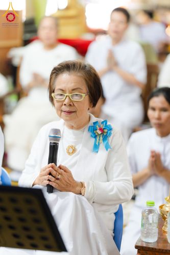 ภาพ No.196620:พิธีทอดผ้าป่าทำนุบำรุงศาสนสถาน ณ วัดไทยเจริญ ตำบลบางขุนกอง อำเภอบางกรวย จังหวัดนนทบุรี  ในโครงการธรรมยาตรา กตัญญูบูชา มหาปูชนียาจารย์ พระมงคลเทพมุนี(สด จนฺทสโร) พระผู้ปราบมาร อนุสรณ์สถาน 7 แห่ง ปีที่ 13 วันที่ 17 มกราคม พ.ศ. 2568