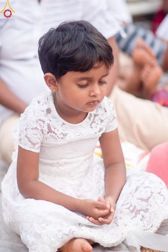 ภาพ No.141083:PhotoStory มหาศรัทธา ธรรมยาตราศรีลังกา EP.6 พิธีจุดวิสาขประทีป 6 วัด ถวายเป็น พุทธบูชา  โครงการสยาม-ลังกา ธรรมยาตรา  ฉลองเทศกาลวิสาขบูชาแห่งชาติ ศรีลังกา  บูชาธรรม 80 ปี หลวงพ่อธัมมชโย วันที่ 16 พฤษภาคม พ.ศ. 2567