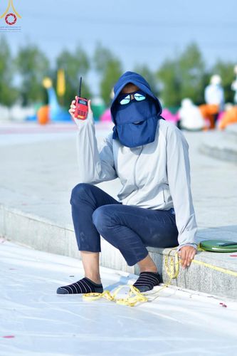 ภาพ No.206581:V.54 สารพัดV สารพัดดี ที่บางปลา ในโครงการธรรมยาตรา กตัญญูบูชา มหาปูชนียาจารย์ พระมงคลเทพมุนี(สด จนฺทสโร) พระผู้ปราบมาร อนุสรณ์สถาน 7 แห่ง ปีที่ 13 ระหว่างวันที่ 2-31 มกราคม พ.ศ. 2568