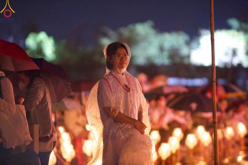 ภาพ No.119423:V.18 ทันทีม การเตรียมงาน เก็บงาน การรับบุญของเจ้าหน้าที่หน่วยงานต่างๆ เพื่อโครงการธรรมยาตรา กตัญญูบูชามหาปูชนียาจารย์ พระมงคลเทพมุนี (สด จนฺทสโร) พระผู้ปราบมาร อนุสรณ์สถาน 7 แห่ง ปีที่ 12 ระหว่างวันที่ 2 - 31 มกราคม พ.ศ.2567