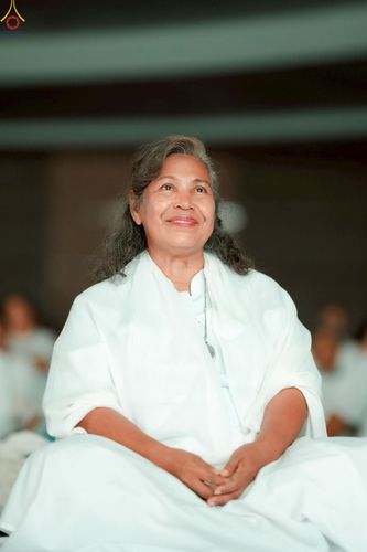 ภาพ No.242276:วันที่ ๒๙ - ๓๑ สิงหาคม พ.ศ. ๒๕๖๘ สัมมนารวมใจผู้นำบุญ บูชาธรรม ๘๑ ปี  หลวงพ่อธัมมชโย รุ่นที่ ๒ กฐินสามัคคีทั่วไทย ๓๐,๐๐๐ วัด โครงการอุปสมบทบูชาธรรมมหาปูชนียาจารย์  ๓,๐๐๐ รูป