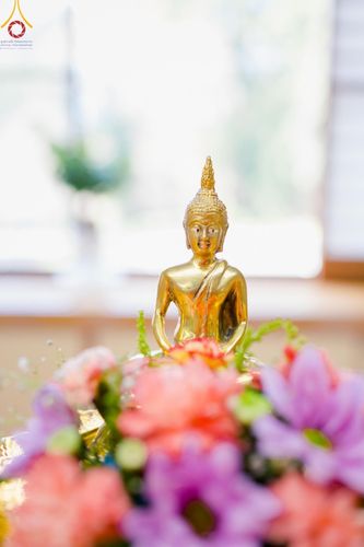 ภาพ No.61722:วัดป่าธรรมกายนานาชาติโทชิหงิ จัดปฏิบัติธรรมสุดสัปดาห์ ระหว่างวันที่ 12-14 เมษายน พ.ศ. 2567 (รุ่นเทศกาลสงกรานต์)