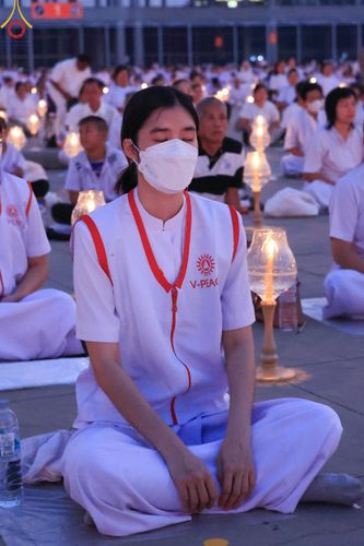 ภาพ No.122744:V.24 ใกล้ชนะ การเตรียมงาน เก็บงาน การรับบุญของเจ้าหน้าที่หน่วยงานต่างๆ เพื่อโครงการธรรมยาตรา กตัญญูบูชา มหาปูชนียาจารย์ พระมงคลเทพมุนี (สด จนฺทสโร) พระผู้ปราบมาร อนุสรณ์สถาน 7 แห่ง ปีที่ 12 ระหว่างวันที่ 2 - 31 มกราคม พ.ศ. 2567