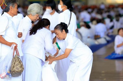 ภาพ No.186702:V.48 ผลงาน V-Peace ปลายปี 2567 ภาพโดย : ช่างภาพ V-Peace และ ช่างภาพศูนย์ภาพนิ่ง