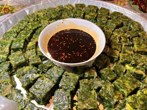 ภาพ No.121692:พิธีถวายภัตตาหารเป็นสังฆทาน แด่คณะพระธรรมยาตรา ปีที่ 12 วันที่ 31 มกราคม พ.ศ. 2567 ณ สภาธรรมกายสากล วัดพระธรรมกาย