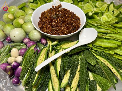 ภาพ No.121686:พิธีถวายภัตตาหารเป็นสังฆทาน แด่คณะพระธรรมยาตรา ปีที่ 12 วันที่ 31 มกราคม พ.ศ. 2567 ณ สภาธรรมกายสากล วัดพระธรรมกาย