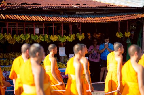 ภาพ No.248842:วันที่ 20 กันยายน พ.ศ. 2568 พิธีอัญเชิญรูปหล่อหลวงปู่วัดปากน้ำ ภาษีเจริญ จากวัดมงคลนิมิตร พระอารามหลวง เพื่อประดิษฐาน ณ วิหารพระมงคลเทพมุนี (สด จนฺทสโร)  ศูนย์ปฏิบัติธรรมภูเก็ต จ.ภูเก็ต