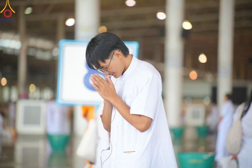 ภาพ No.186696:V.48 ผลงาน V-Peace ปลายปี 2567 ภาพโดย : ช่างภาพ V-Peace และ ช่างภาพศูนย์ภาพนิ่ง