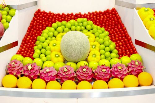 ภาพ No.243727:วันอาทิตย์ที่ 7 กันยายน พ.ศ. 2568 พิธีบูชาครูผู้ค้นพบวิชชาธรรมกาย , พิธีบูชาข้าวพระ ณ สภาธรรมกายสากล วัดพระธรรมกาย