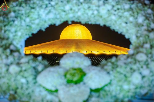 ภาพ No.154935:พิธีจุดประทีป, พิธีฉลองชัยสวดมนต์บทธัมมจักกัปปวัตนสูตร ณ มหารัตนวิหารคด วัดพระธรรมกาย วันอังคารที่ 17 กันยายน พ.ศ. 2567