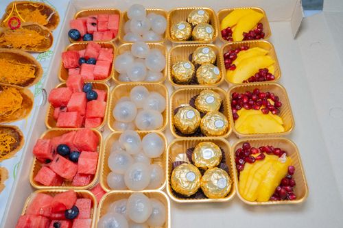 ภาพ No.300301:วันที่ 22 มกราคม พ.ศ. 2569 พิธีถวายภัตตาหารเป็นสังฆทาน แด่พระธรรมยาตรา ณ อนุสรณ์สถานบางปลา วัดบางปลา อำเภอบางเลน จังหวัดนครปฐม ในโครงการธรรมยาตรา กตัญญูบูชา มหาปูชนียาจารย์ พระมงคลเทพมุนี(สด จนฺทสโร) พระผู้ปราบมาร อนุสรณ์สถาน 7 แห่ง ปีที่ 14