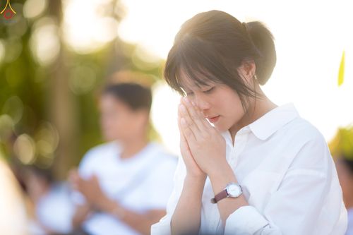 ภาพ No.291971:วันที่ 10 มกราคม พ.ศ. 2569 พิธีจุดประทีปถวายเป็นพุทธบูชา และบูชาธรรมมหาปูชนียาจารย์  ณ อนุสรณ์สถานคลองบางนางแท่น อ.สามพราน จ.นครปฐม ในโครงการธรรมยาตรา กตัญญูบูชา มหาปูชนียาจารย์ พระมงคลเทพมุนี(สด จนฺทสโร) พระผู้ปราบมาร อนุสรณ์สถาน 7 แห่ง ปีที่ 14