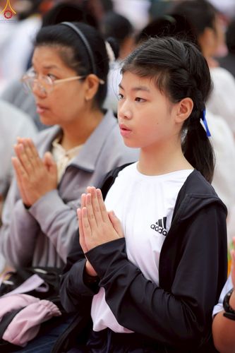 ภาพ No.245382:วันอาทิตย์ที่ 14 กันยายน พ.ศ. 2568 ตักบาตรพระ 555 รูป มหากุศล  น้อมถวายเป็นพุทธบูชา ณ หอนาฬิกาเบตง อ.เบตง จ.ยะลา