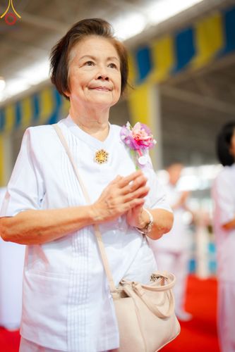 ภาพ No.154160:พิธีจุดเทียนใจ ไฟนิรันดร์ อนันตชัย วันอาทิตย์ที่ 8 กันยายน พ.ศ. 2567 วัดพระธรรมกาย จ.ปทุมธานี