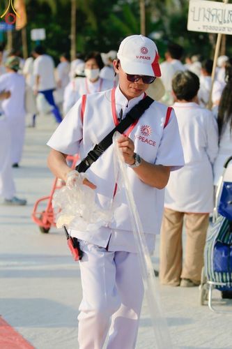 ภาพ No.110810:V.9 กล้าเก่ง การเตรียมงาน เก็บงาน การรับบุญของเจ้าหน้าที่หน่วยงานต่างๆ เพื่อโครงการธรรมยาตรา กตัญญูบูชามหาปูชนียาจารย์ พระมงคลเทพมุนี (สด จนฺทสโร) พระผู้ปราบมาร อนุสรณ์สถาน 7 แห่ง ปีที่ 12 ระหว่างวันที่ 2 - 31 มกราคม พ.ศ.2567