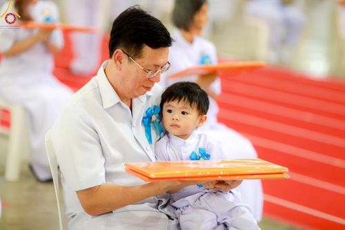 ภาพ No.154460:พิธีทอดผ้าป่าสมทบกฐินวัดพระธรรมกาย และสมทบกฐิน 30,000 วัดทั่วไทย ครั้งที่ 2 ณ สภาธรรมกายสากล วัดพระธรรมกาย วันอังคารที่ 17 กันยายน พ.ศ. 2567