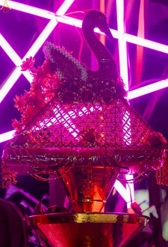 ภาพ No.269256:วันที่ 26 ตุลาคม พ.ศ. 2568 พิธีทอดกฐินสามัคคีทั่วไทย ณ วัดหนองอ้ายสา ต.แม่วงก์  อ.แม่วงก์ จ.นครสวรรค์ โดยคณะศิษยานุศิษย์ บูชาธรรม 81 ปี หลวงพ่อธัมมชโย