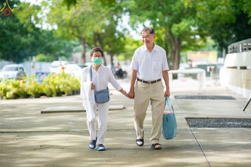 ภาพ No.88867:พิธีบูชาครูผู้ค้นพบวิชชาธรรมกาย วันศุกร์ที่ 29 กันยายน พ.ศ. 2566 วันเพ็ญขึ้น 15 ค่ำ เดือน 10 ณ วัดพระธรรมกาย