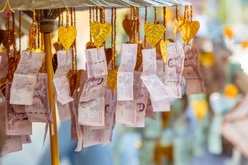 ภาพ No.191927:พิธีทอดผ้าป่าทำนุบำรุงศาสนสถาน ณ วัดสรรเพชญ ต.ยายชา อ.สามพราน จ.นครปฐม ในโครงการธรรมยาตรา กตัญญูบูชา มหาปูชนียาจารย์ พระมงคลเทพมุนี(สด จนฺทสโร) พระผู้ปราบมาร อนุสรณ์สถาน 7 แห่ง ปีที่ 13 วันที่ 9 มกราคม พ.ศ. 2568