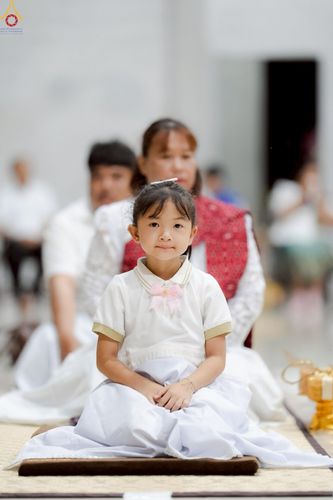 ภาพ No.234175:พิธีมุทิตาสักการะ "พระสิริรัตนเมธี" เจ้าคณะจังหวัดเลย ,พิธีถวายไทยธรรม ๙ วัด และพิธีทอดผ้าป่าเพื่อสร้างทุกสิ่ง  ในวาระทำบุญครบรอบ ๑๐ ปี ณ ศูนย์ปฏิบัติธรรมแก้วภูเรือ อ.ภูเรือ จ.เลย