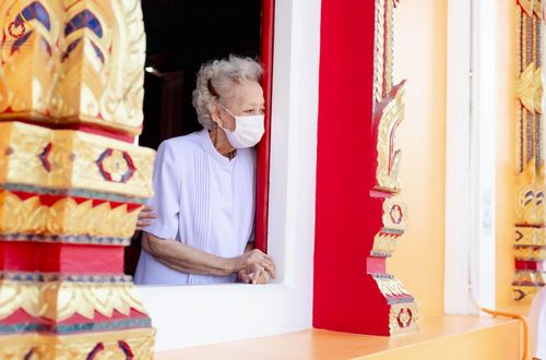 ภาพ No.92905:พิธีทอดกฐินสามัคคีทั่วไทย 5,000 วัด โดยคณะศิษยานุศิษย์วัดพระธรรมกาย  น้อมบูชาธรรม 79 ปี หลวงพ่อธัมมชโย  ณ วัดเตาปูน จ.ชลบุรี วันที่ 8 พฤศจิกายน พ.ศ. 2566