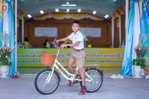 ภาพ No.185996:กิจกรรมวันรวมพลังเด็กดี V-Star ผู้นำฟื้นฟูศีลธรรมโลก จังหวัดแพร่ ณ ธุดงคสถานพรรัตนะแพร่ ต.แม่เกิ๋ง อ.วังชิ้น จังหวัดแพร่ วันที่ 23 ธันวาคม พ.ศ. 2567