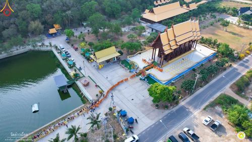 ภาพ No.93742:กิจกรรมสามเณร ศูนย์ปฏิบัติธรรมสวนผึ้ง จ.ราชบุรี ในโครงการบรรพชาสามเณรฟื้นฟูพระพุทธศาสนาทั่วไทย