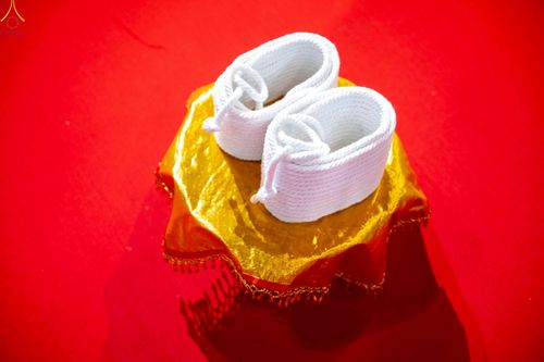 ภาพ No.238978:วันอาทิตย์ที่ 17 สิงหาคม พ.ศ. 2568 งานบุญวันอาทิตย์ พิธีจุดเทียนใจ ไฟนิรันด์ อนันตชัย ณ วัดพระธรรมกาย จ.ปทุมธานี