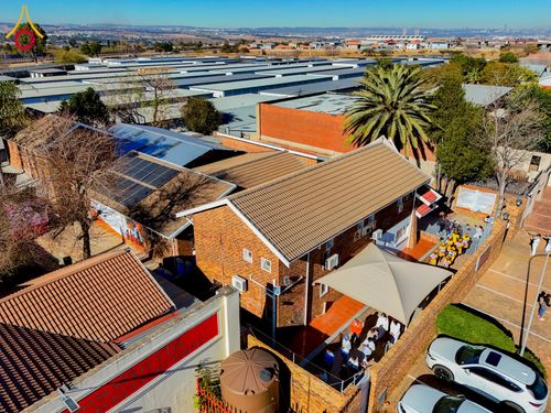 ภาพ No.231609:โครงการบรรพชาอุปสมบทหมู่ครั้งที่ 2 ณ วัดพระธรรมกายโจฮันเนสเบิร์ก ประเทศแอฟริกาใต้ วันอาทิตย์ 29 มิถุนายน พ.ศ. 2568